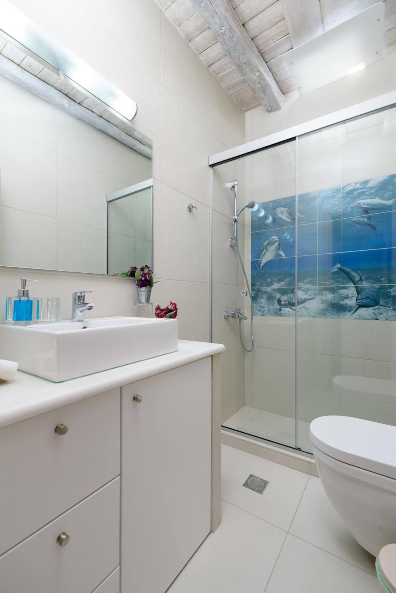Chrisanthi Elegant Villa 피치디아 외부 사진
